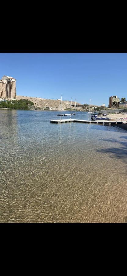 River View Lazy Casa Буллхед-Сити Экстерьер фото